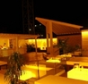 SUMMER SKY MAY 19 @ PURE PATIO CLUB (Formerly Wetbar)
